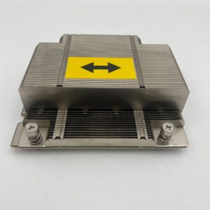 CISCO UCS B200M3/B420M3 HEATSINK