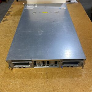 CISCO C260 M2 System Board