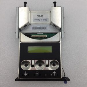 IBM OP PANEL/CONTROL PANEL P6 44V4749