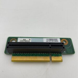 CISCO PCIE GEN 2.0 RISERCARD X8 DAS97TB44A0