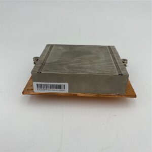 Cisco UCS C200 M2 Screw Down Heatsink