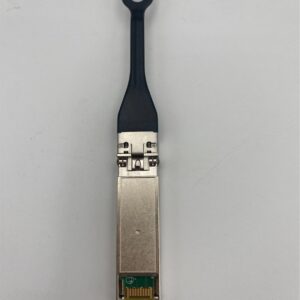 BROCADE 32GB SWL FC SFP+ TRANSCEIVER