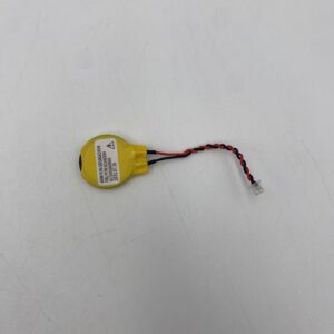 Lenovo Drift-1/Ironhide-1FRURTCBattery 02HK905 02HK904 02HK903