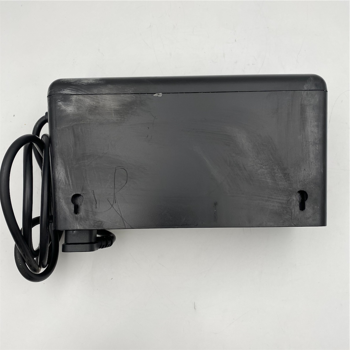 APC Back-UPS 425VA, 120V, 6 NEMA outlets (No battery) BE425M - Image 6