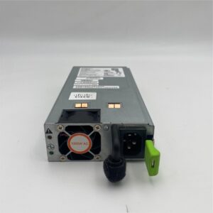 Cisco 1200W 2u Power Supply For UCS