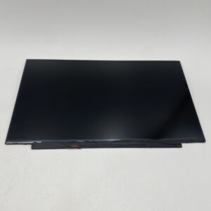 Lenovo DISPLAY,15.6",FHD,Non-Touch,AntiGlare,IPS,300nit,45% 5D10X08068
