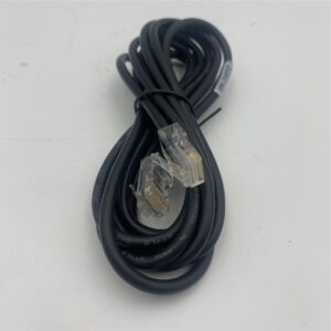 Cisco RJ-45 Console Cable