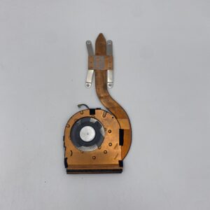 Lenovo Thermal Module,w/ FAN,4/6C 01YU036