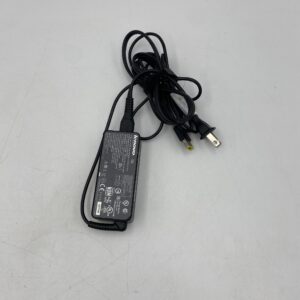 Lenovo Power Supply 45W Ac Adapter 00HM616