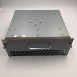 BROCADE DCX FAN BLOWER ASSEMBLY 60-1000384-12