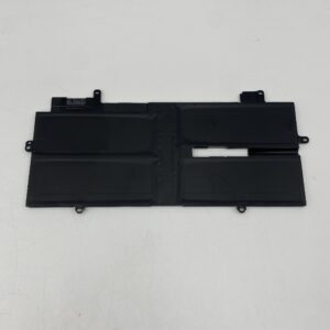 Lenovo BATTERY,15.44V,57Wh,4cell 5B10W13974