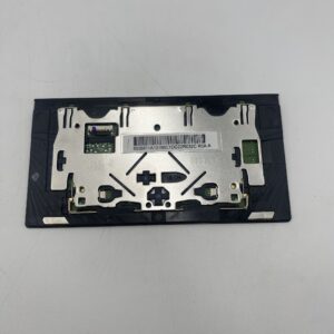 Lenovo CS21_2BCP,GLASS,BLACK,CHY 5M11A17766
