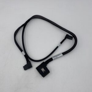 HP DL160 G9 8SFF DUAL MINI SAS CABLE 774615-001