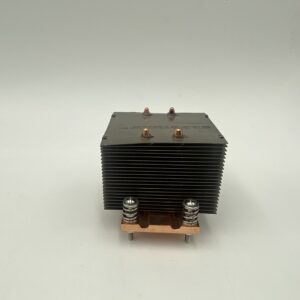 HP 3PAR LGA771 Processor CPU Heatsink 405-200061 /details