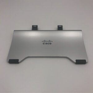 CISCO Spare Foot stand for Cisco IP Phone 8800 Series