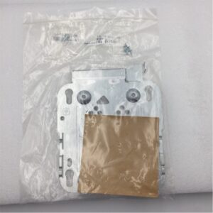 CISCO AP Bracket – Low Profile