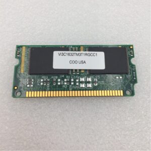 CISCO 64MB FLASH 72PIN