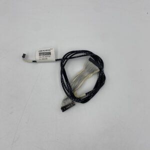 IBM Remote sensor cable 00RY335