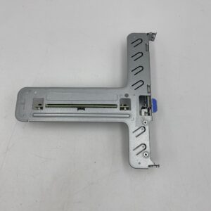 Lenovo X16/X8 PCIe Riser card 01GT965