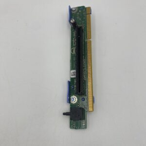 DELL PCI Riser for R320/R420 1 x16 slots 488MY 0488MY