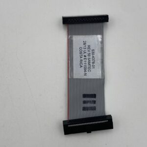 SUN: 26-Pin System Board to PDB Cable 530-4378-01 530-4378
