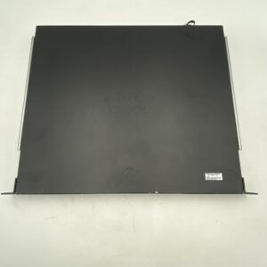 Cisco WAVE 294 Wide Area Virtualization Engine WAVE-294-K9