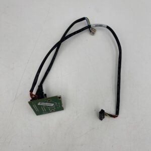HP USB CONSOLE / SERIAL BOARD J8693A