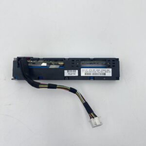 HP 96W Megacell Battery 145mm Cable 727260-002 727260-001 727258-B21