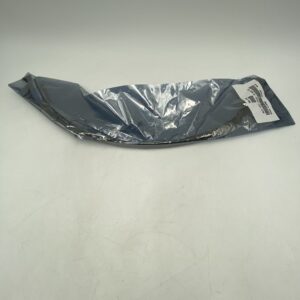 Dell Mini .5M SAS SFF-8644 Cable 02NY40 2NY40