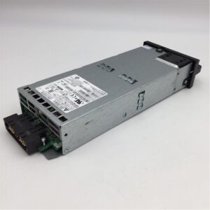 Cisco 650W AC Power Supply for ISR 4461 PWR-4460-650-AC