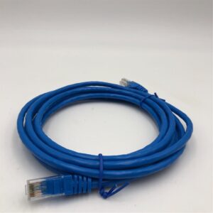 OEM Cat6 Ethernet Cable, 10 ft/3M, RJ45 UTPCAT6-3M