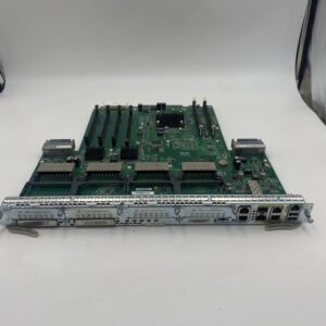 Cisco Services Performance Engine 150 Cisco 3945 ISR C3900-SPE150/K9