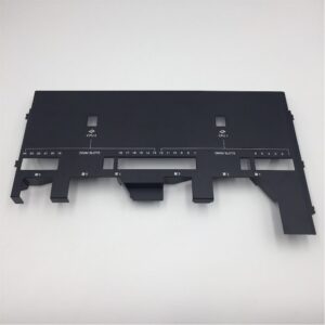 IBM Air Baffle for System x3550 M4 00W2461
