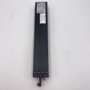 EMC Lithium-Ion BBU Universal Battery for VNX5200/VNX5400 DC:2026 078-000-092-07