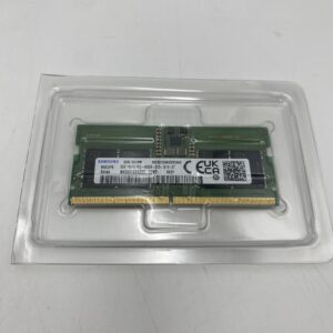 AXIOM 8GB DDR3L-1600 LOW VOLTAGE SODIMM FOR LENOVO 0B47381-AX
