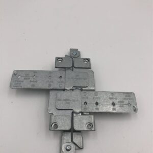 CISCO CATALYST 4500 P/S SLOT COVER