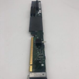 DELL POWEREDGE 1950 SIDE RISER BOARD PCI E 0FP332