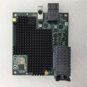 IBM Flex System EN4054 4-port 10 Gigabit Ethernet Adapter