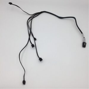 CISCO UCS C220 SAS PORT 2 CABLE 4212
