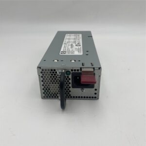 HP POWER SUPPLY 1000W ML350 ML370 DL380 G5 403781-001 399771-B21