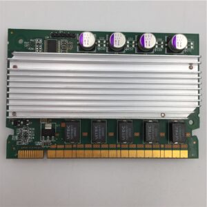 IBM System X3650 VRM 39Y7298 24R2694 39Y7268