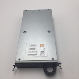 Cisco 45CFM Blower for Cisco Redundant Power System 2300