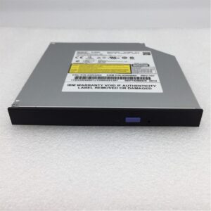 IBM DVD-ROM SATA Ultra Slim Enhanced 44W3254