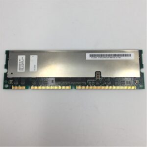 IBM 256MB SDRAM DIMM, 168Pin 29L3302