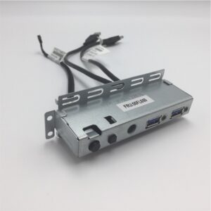 Lenovo MECH_ASM, 25L Tower FIO ASM 00FL650