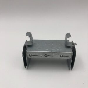 CISCO 3560X/3750X PSU BLANK
