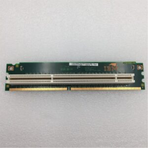 IBM xSeries X336 Riser card 90P1957
